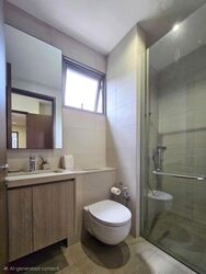 Parkwood Collection (D19), Semi-Detached #513210101